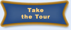 Take the Tour