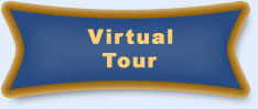 Virtual Tour